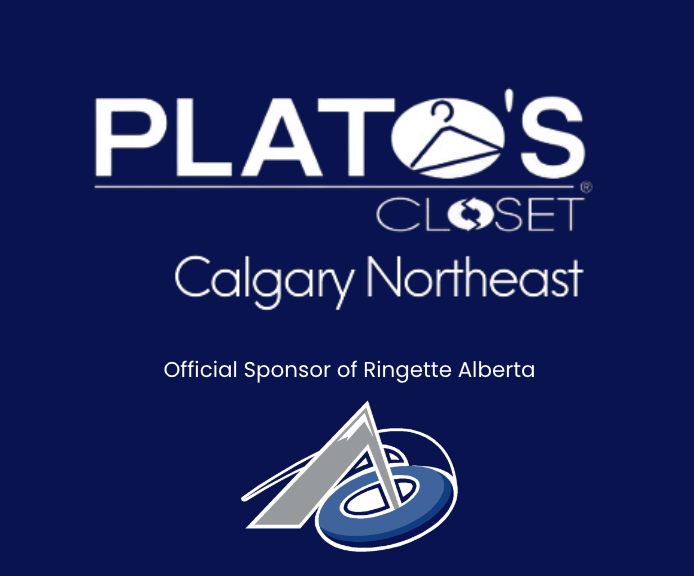 Plato's Closet Calgary Northeast