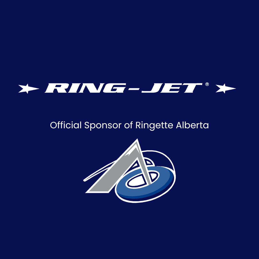 Ring-Jet