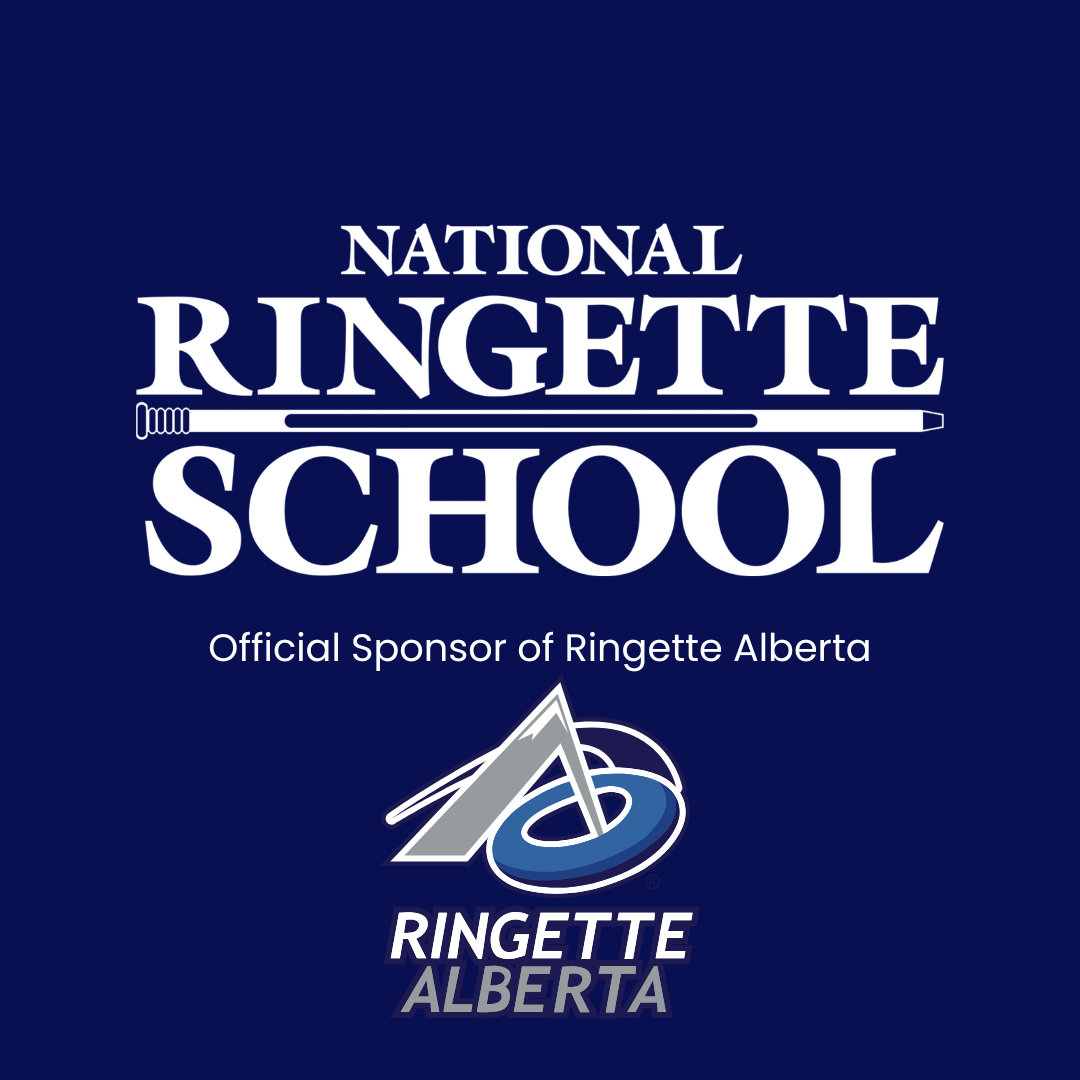 National Ringette School