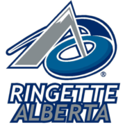 Ringette Alberta